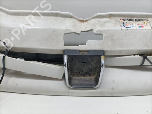 Front slam panel FERRARI 360 (F131) 3.6 Modena | BP28807505C72 