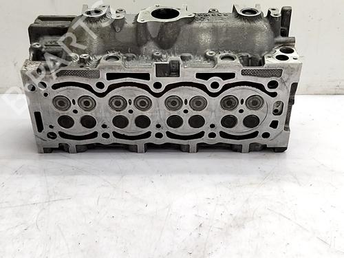 Cylinder head PEUGEOT BOXER Van 2.0 BlueHDi 130 | BP33976383M5  - Image 7