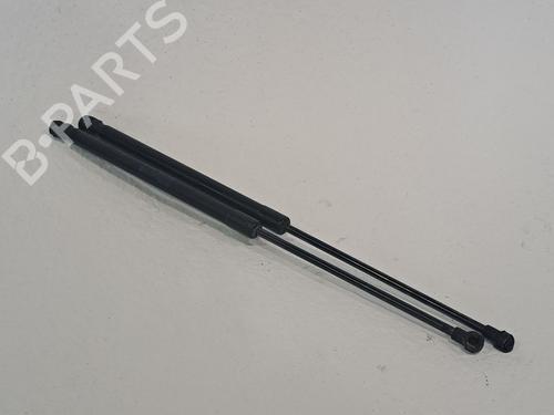 Tailgate lift support VW POLO (9N_, 9A_) 1.2 | BP26675377C138 