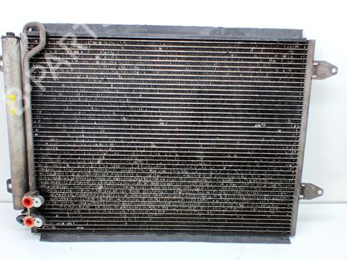 BP31165819M32 main image