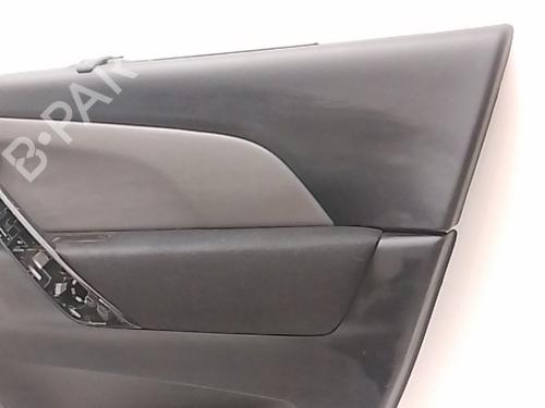 Rear right panel CITROËN C4 Grand Picasso II (DA_, DE_) 1.6 BlueHDi 120 | BP38419581C61 - Image 6