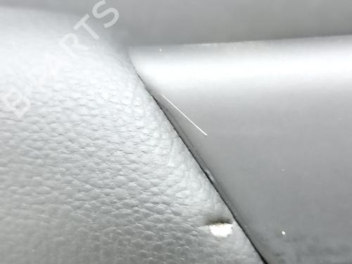 Rear left panel VW GOLF VIII (CD1, DA1) 2.0 TDI | BP34716585C60 - Image 3