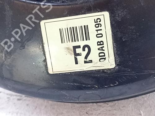 Servo brake KIA STONIC (YB) 1.0 T-GDi | BP39401395M42 - Image 3