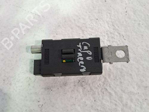 Electronic module DS DS 7 Crossback (J4_, JR_, JC_) 1.6 PureTech 180 (J45GFR) | BP29024577M83