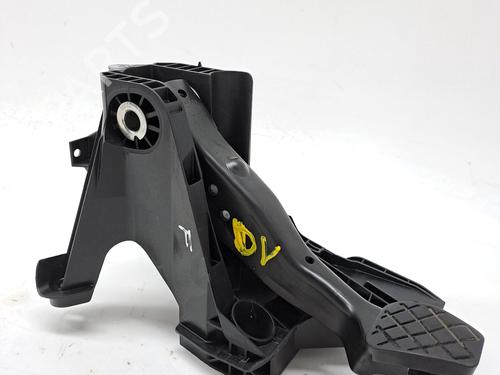 Break pedal VW TIGUAN (5N_) 2.0 TDI | BP23365764I19 