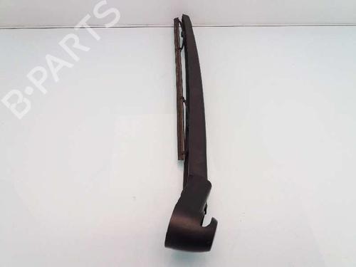 Rear windshield wiper arm MINI MINI (R50, R53) Cooper | BP23874553C144 