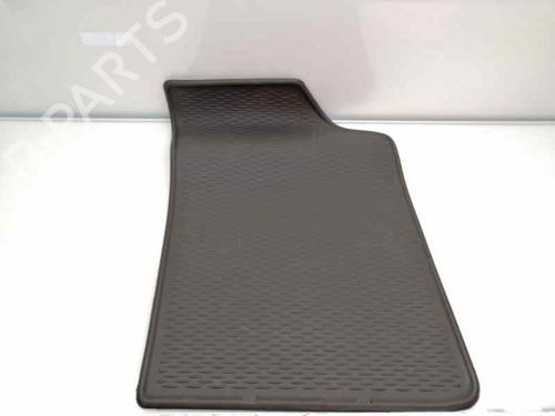 Other NISSAN NOTE (E11, NE11) 1.4 LPG | BP30451732O1