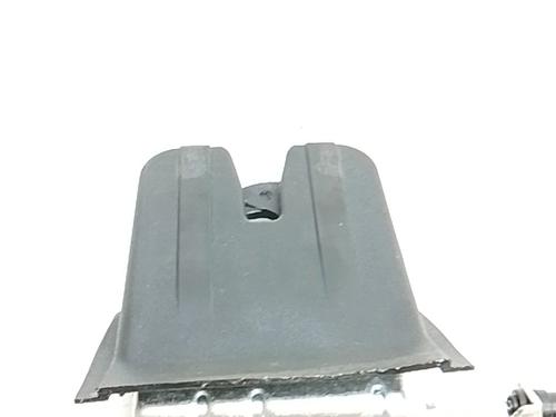 Used Tailgate lock Tailgate lock VW TIGUAN (AD1, AX1) 2.0 TDI (150 hp) 36666165 36666165
