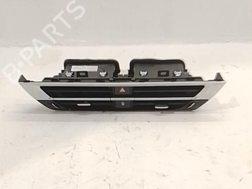 Used Air vent Air vent 38748375 38748375