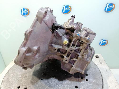 Gearkasse OPEL CORSA C (X01) 1.3 CDTI (F08, F68) (70 hp) 24170994
