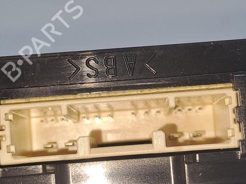 Elektronisk modul LEXUS IS III (_E3_) 300h (AVE30_, AVE30R) | BP23974392M83 