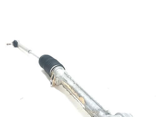Steering rack FIAT PANDA (312_, 319_) 1.0 Mild Hybrid (312.PYD1B) | BP32285471M22
