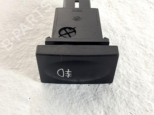 Used Switch Switch 38303523 38303523