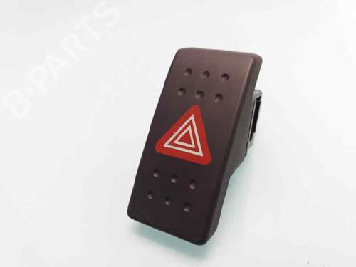 Used Warning switch SUZUKI SWIFT III (MZ, EZ) 1.6 (RS416, RR 416, ZC31S) (125 hp) 23382322