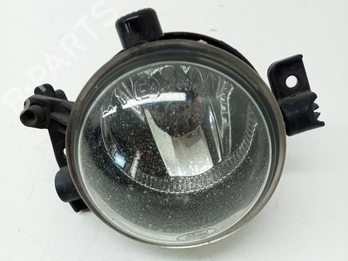 Mistlamp links FORD FOCUS C-MAX (DM2) 1.6 TDCi (109 hp) 28959173