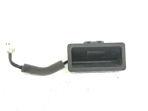 Used Tailgate handle Tailgate handle MG MG HS (AS23) 1.5 T (SAS23) (162 hp) 35752474 35752474