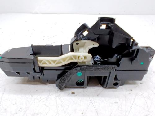 Front left lock BYD SEAL EV | BP38168365C98 - Image 3