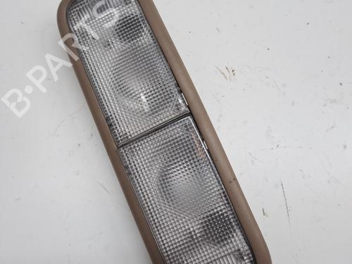 Used Interior roof light HONDA MDX (YD) 3.5 (YD1) (260 hp) 24848601