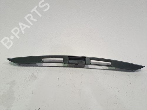 Used Tailgate handle PEUGEOT 207 (WA_, WC_) 1.4 16V (95 hp) 24240175
