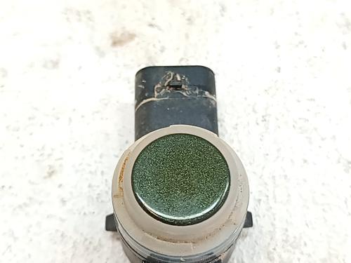 Used Electronic module Electronic module OPEL COMBO Box Body/MPV (K9) 1.5 D (102 hp) 34054821 34054821