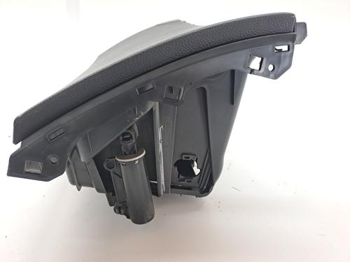 Glove box HYUNDAI i30 (GD) 1.6 CRDi | BP25457318C95 