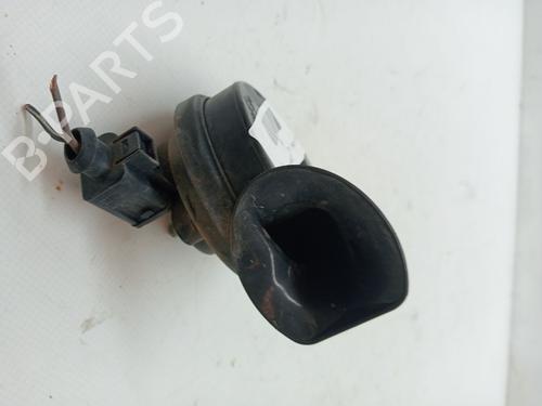 Horn VW PASSAT B6 (3C2) 2.0 TDI 16V | BP23354122E13 