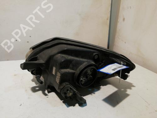 Right headlight HYUNDAI ACCENT I (X-3) 1.3 i 12V | BP25457797C29 