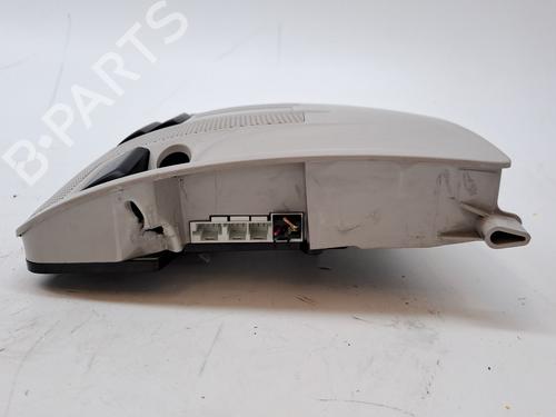 Interior roof light MERCEDES-BENZ CLA Coupe (C117) CLA 200 CDI / d (117.308) | BP23367475I8 