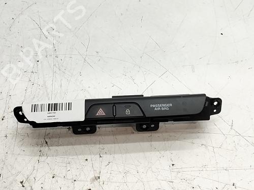 Used Warning switch Warning switch 38772071 38772071