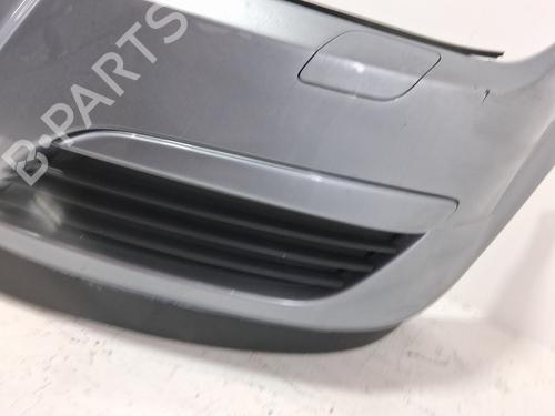 Front bumper OPEL ASTRA H (A04) 1.6 (L48) | BP27461950C7 
