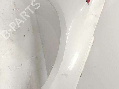 right-front-fenders-vw-scirocco-van-137-2008-2009-2010-2011-2012-2013-2014-39555373 main image