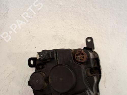Used Right headlight FIAT 500 (312_) 1.2 (312AXA1A) (69 hp) 29558862