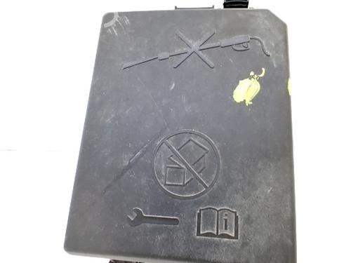 Used Fuse box OPEL MOKKA / MOKKA X (J13) 1.6 CDTI (_76) (136 hp) 31035730