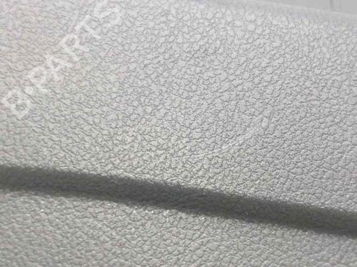 Glove box FORD MONDEO IV (BA7) 2.0 TDCi | BP23650750C95 