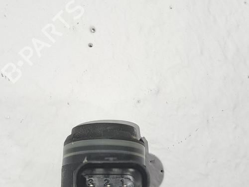 Electronic module VW GOLF VII (5G1, BQ1, BE1, BE2) 1.4 TSI | BP26381438M83 