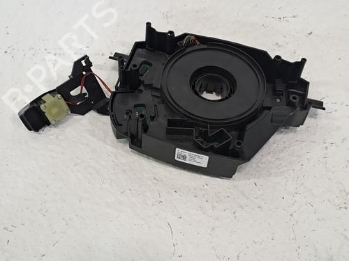 Hinge/Door check strap BMW 5 (E60) 530 i xDrive | BP25999493C146 