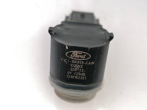 Elektronisk sensor FORD FOCUS III 2.0 ST (250 hp) 23938444
