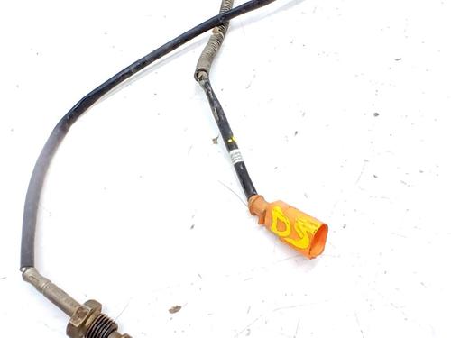 Used Electronic module Electronic module VW AMAROK (2HA, 2HB, S1B, S6B, S7A, S7B, AGD) 2.0 BiTDI (163 hp) 33815690 33815690