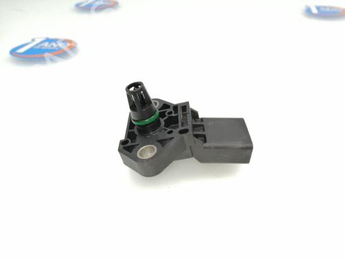 Used Electronic sensor VW TRANSPORTER T5 Van (7HA, 7HH, 7EA, 7EH) 2.0 TDI (140 hp) 23458062