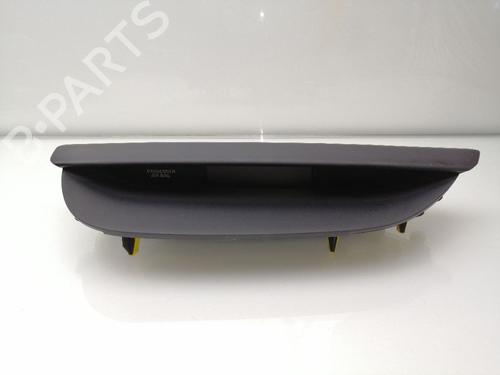 Multifunctionele display KIA CEE'D (JD) 1.6 CRDi 110 | BP23420179C48 