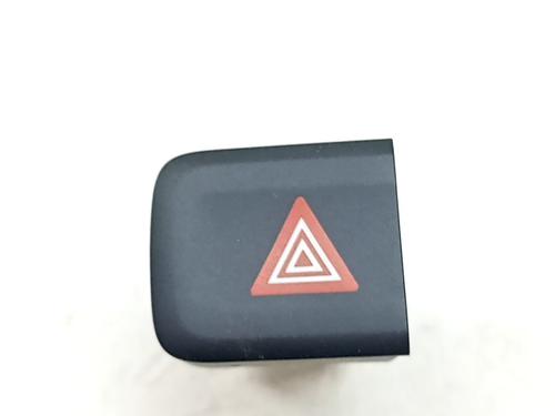 Warnblinkschalter für Warnblinkschalter FIAT DOBLO Box Body/MPV (510_, 511_) BlueHDi 100 (102 hp) 33760779 33760779