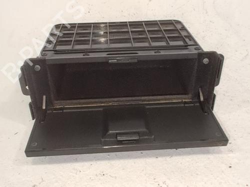 Outra Outra CHEVROLET CAPTIVA (C100, C140) 2.0 D (150 hp) 36666660 36666660