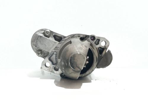 Starter OPEL ASTRA J Sports Tourer (P10) 1.6 CDTi (35) | BP25455658M8