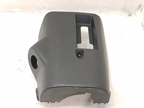 other-toyota-aygo-_b4_-2014-36377142 main image