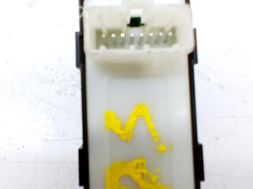 Right front window switch KIA CARENS IV 1.7 CRDi | BP36665757I26 - Image 2