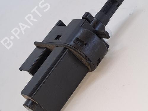 Electronic sensor FORD FIESTA VI (CB1, CCN) 1.25 | BP27461804M84