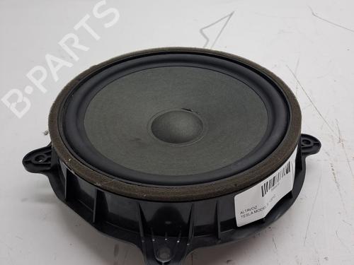 Front right window mechanism ALFA ROMEO GIULIETTA (940_) 2.0 JTDM (940FXQ1A, 940FYC1A) | BP23378220C23 