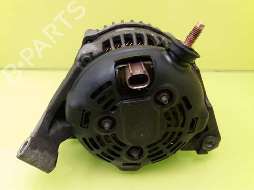 Used Alternator JEEP GRAND CHEROKEE I (ZJ, ZG) 4.0 i 4x4 (Z) (177 hp) 26315653