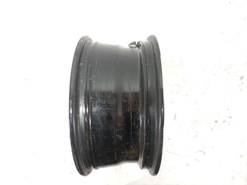 Rim CITROËN C4 II (NC_) 1.6 BlueHDi 100 | BP27858477C45