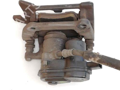 Used Left rear brake caliper AUDI Q5 (8RB) 2.0 TFSI quattro (180 hp) 23650096